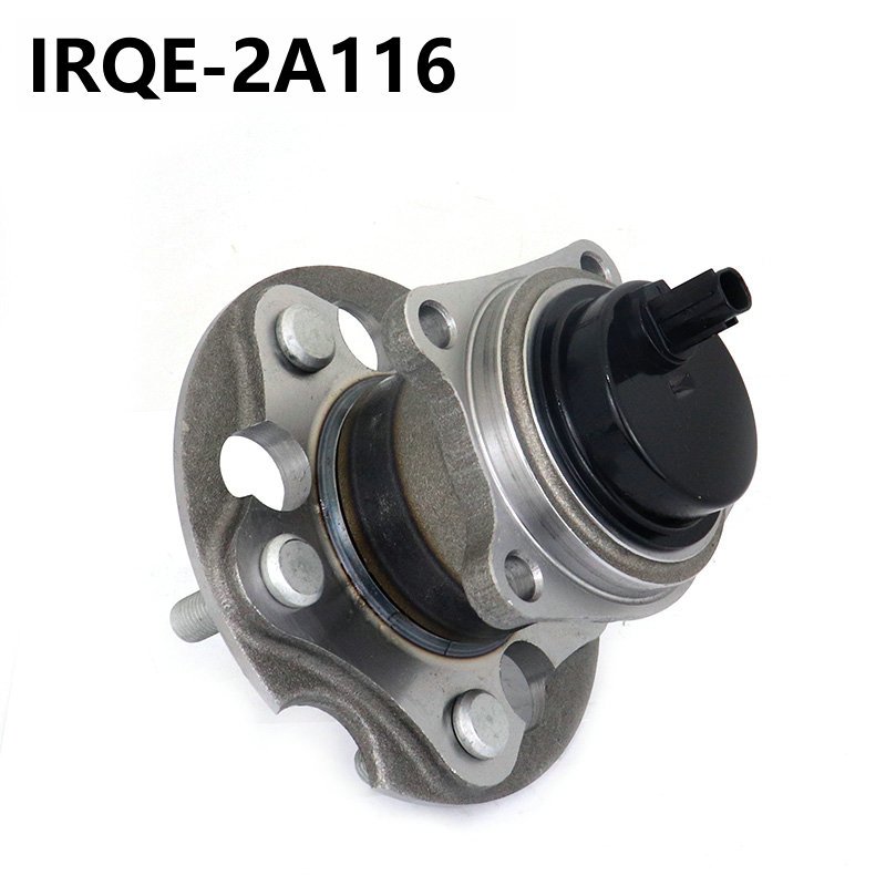 GDYUESH Wheel Hub Assembly VKBA6823 49BWKHS11 3DACF026F-17BS 42450-28040 42450-28041 for TOYOTA Esquire