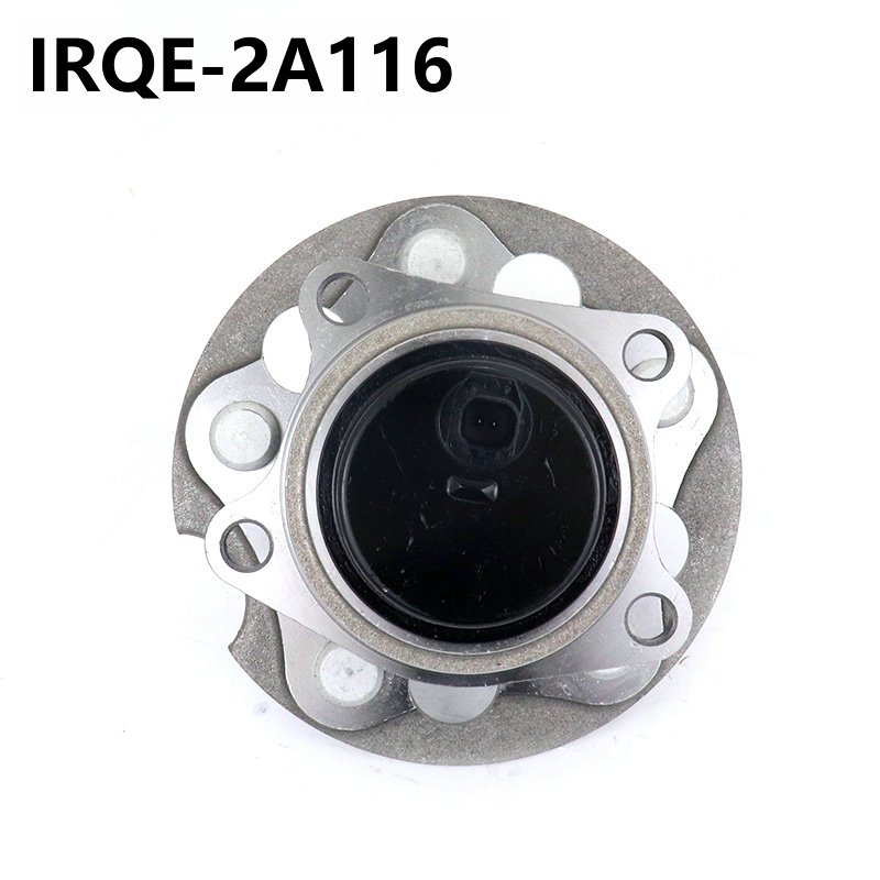 GDYUESH Wheel Hub Assembly VKBA6823 49BWKHS11 3DACF026F-17BS 42450-28040 42450-28041 for TOYOTA Esquire