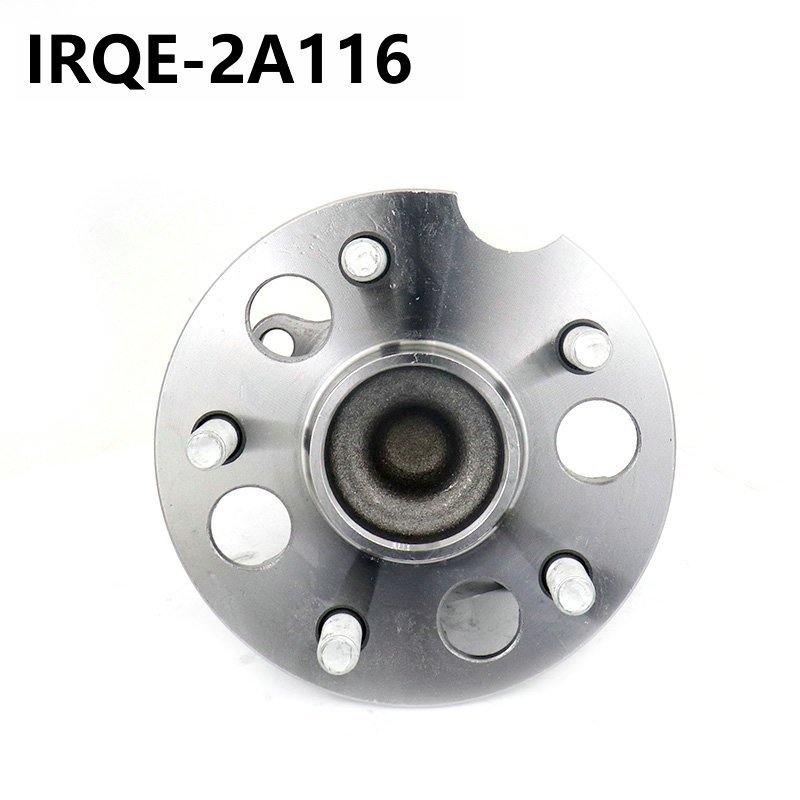 GDYUESH Wheel Hub Assembly VKBA6823 49BWKHS11 3DACF026F-17BS 42450-28040 42450-28041 for TOYOTA Esquire