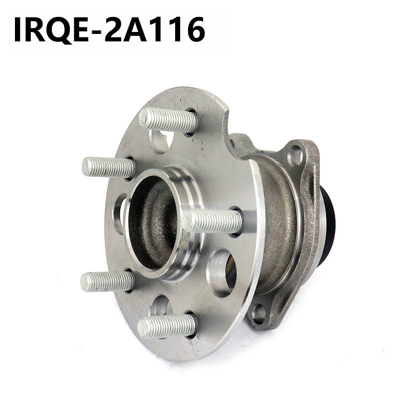 GDYUESH Wheel Hub Assembly VKBA6823 49BWKHS11 3DACF026F-17BS 42450-28040 42450-28041 for TOYOTA Esquire