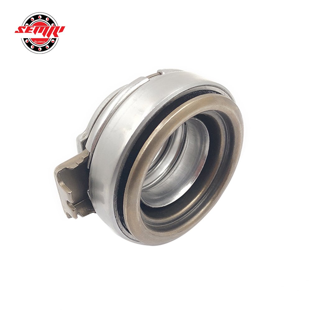 Original Good Price 48RCT3301 Clutch Release Separation Bearing