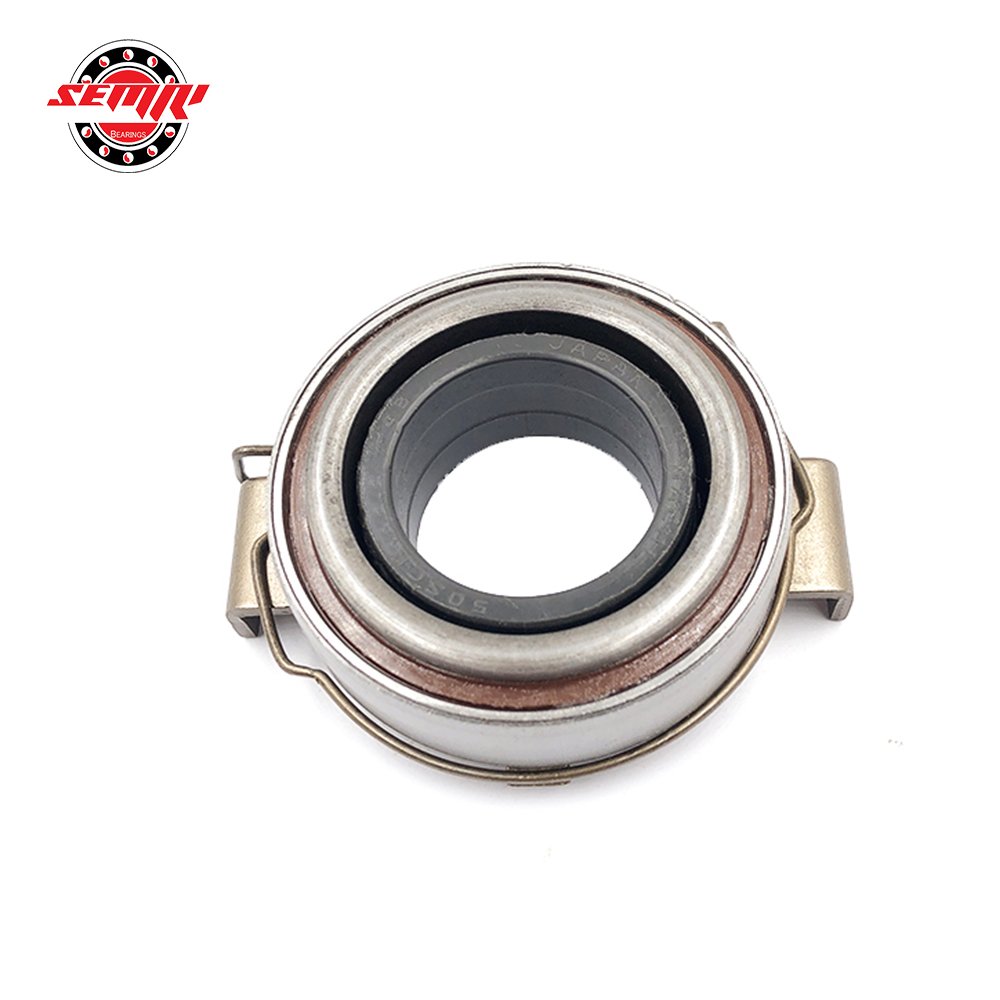 Original Good Price 48RCT3301 Clutch Release Separation Bearing