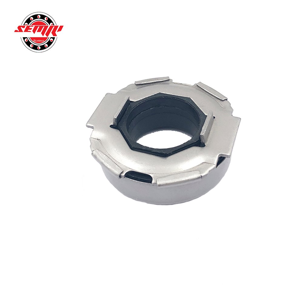 Original Good Price 48RCT3301 Clutch Release Separation Bearing