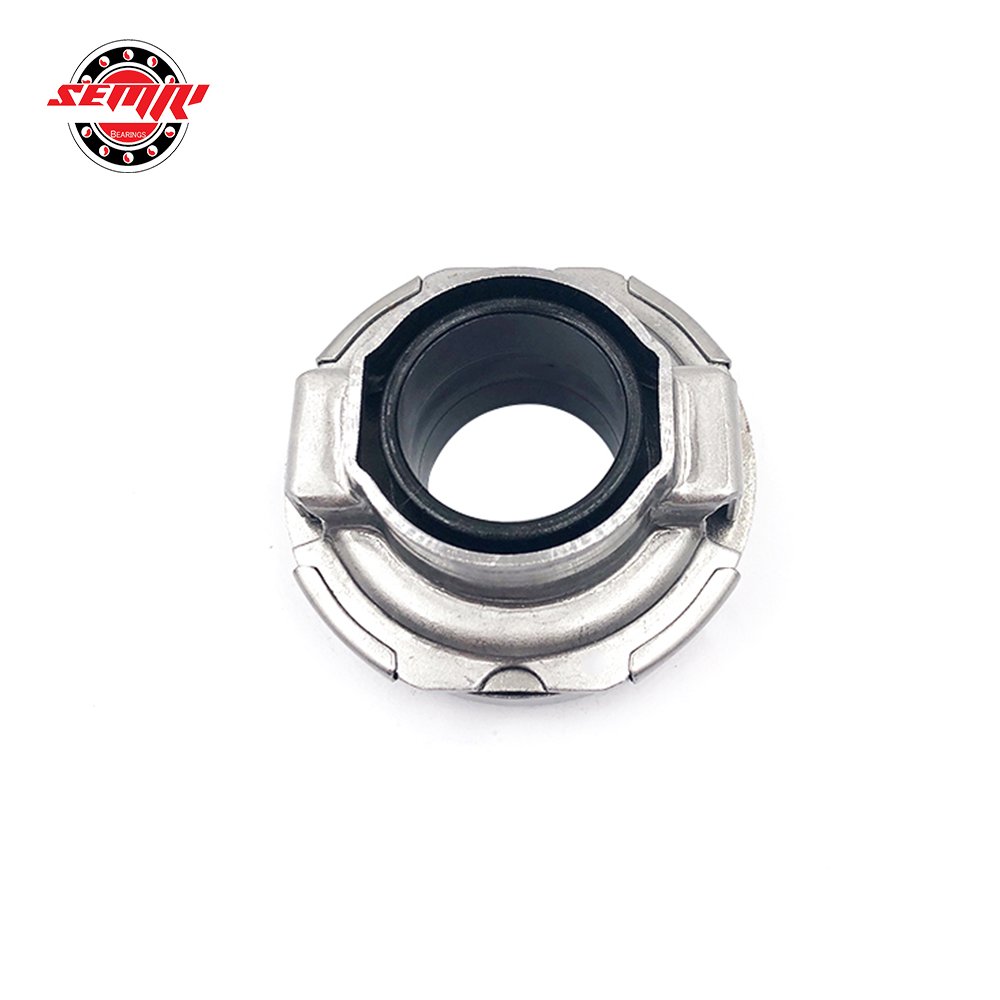 Original Good Price 48RCT3301 Clutch Release Separation Bearing