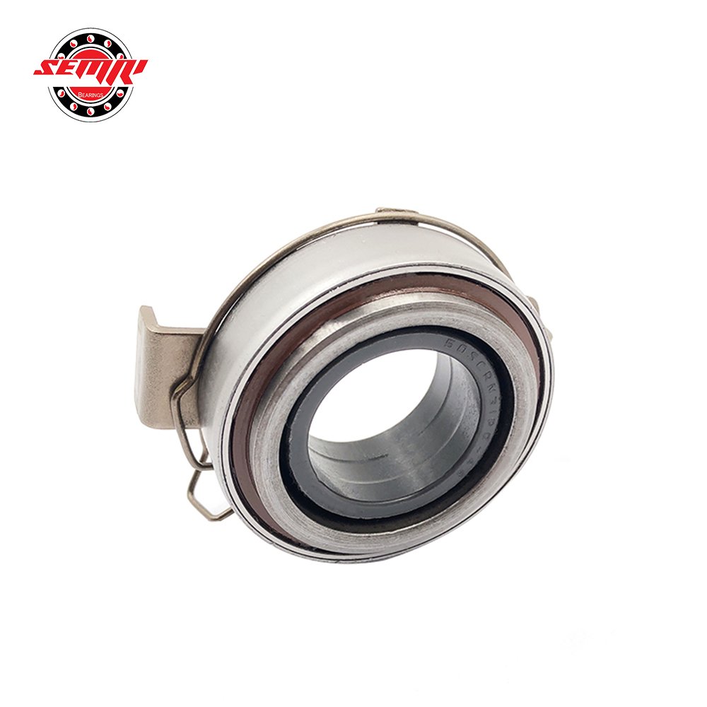 Original Good Price 48RCT3301 Clutch Release Separation Bearing