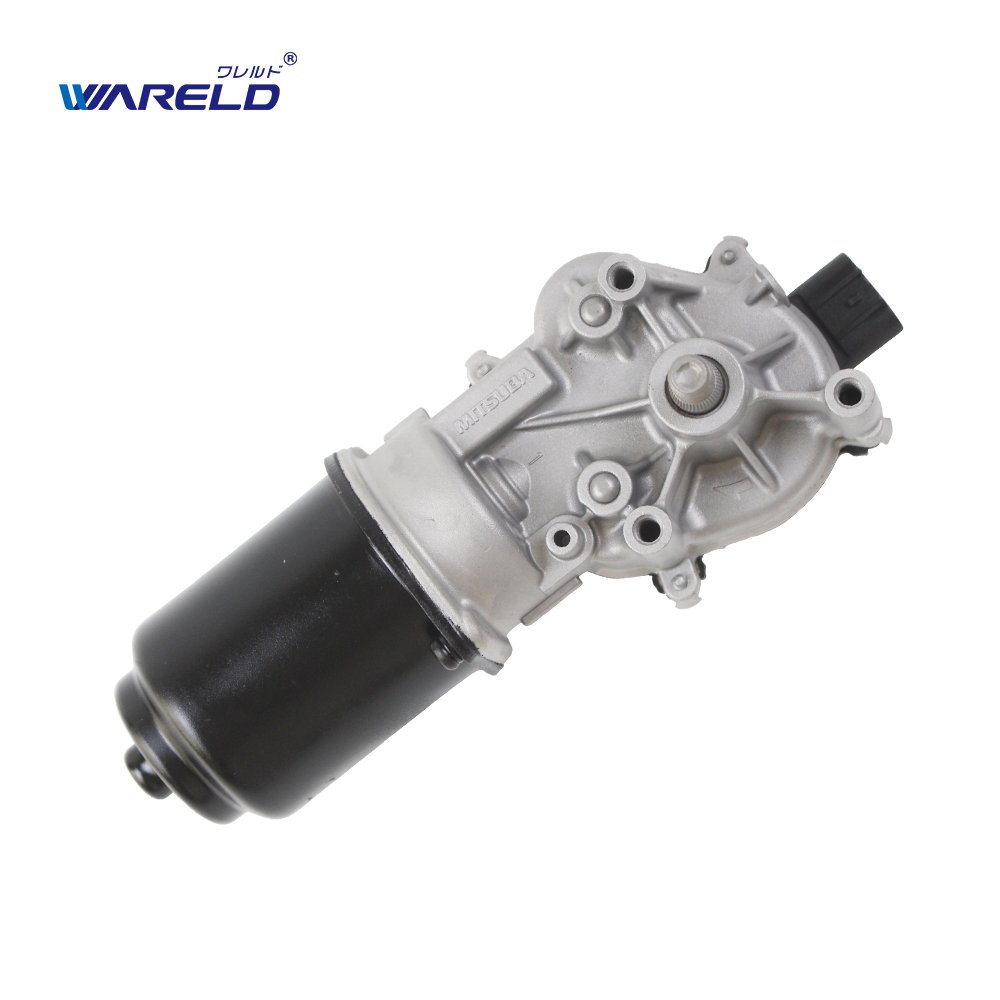 Auto Part Electric System Car Lift Door Control Power Window Switch Wiper Motor for Honda ACCORD CIVIC CITY CRV FIT ODYSSEY