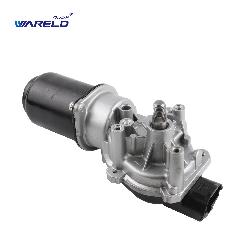 Auto Part Electric System Car Lift Door Control Power Window Switch Wiper Motor for Honda ACCORD CIVIC CITY CRV FIT ODYSSEY