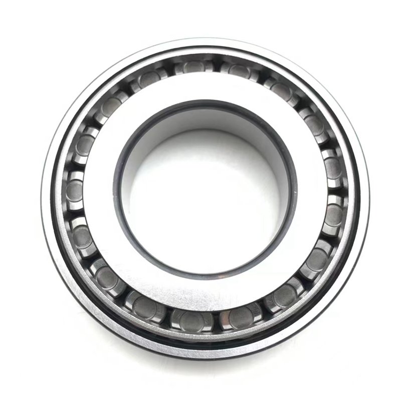 2007912 Auto Bearing 32912JR Wheel Hub Bearing 32912 JR Taper Roller Bearing 60*85*17mm