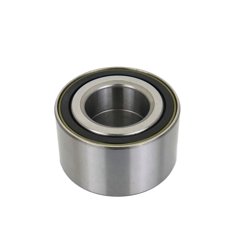 Factory-Made Auto Transmission Parts Hot Sale for CP Models #2008-2013 Model 44300-TA0-A51 New Condition