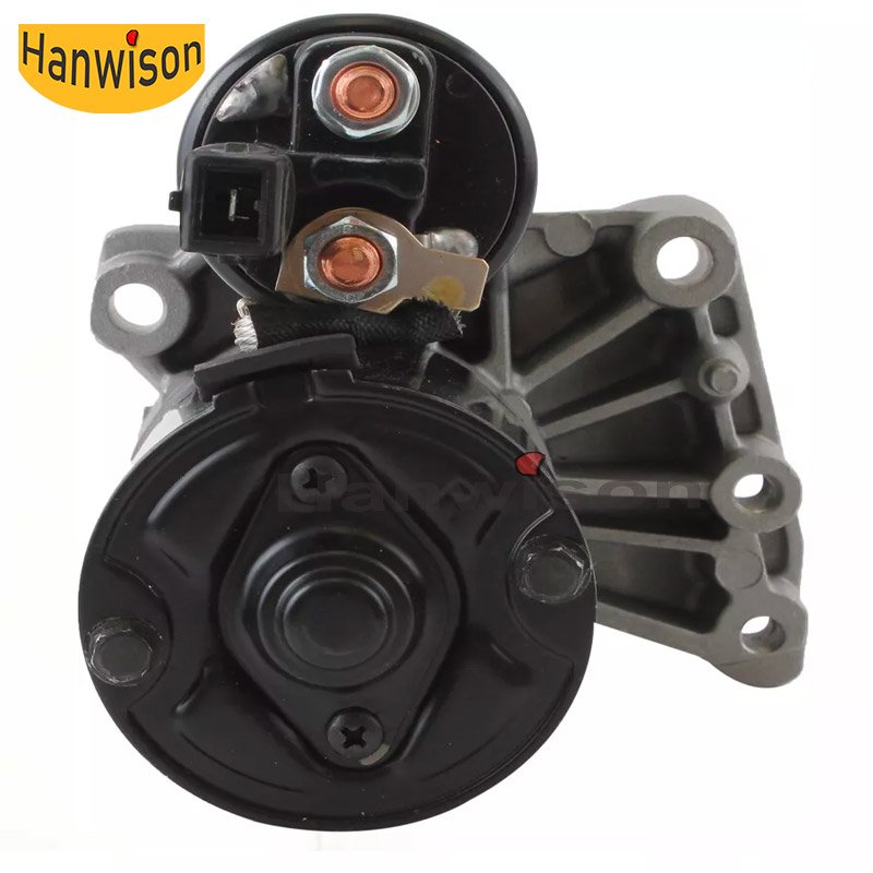 For MINI Starting Motor 12417540897 12417550017 12417552105 R55 R56 R57 R58 R59 R60 R61