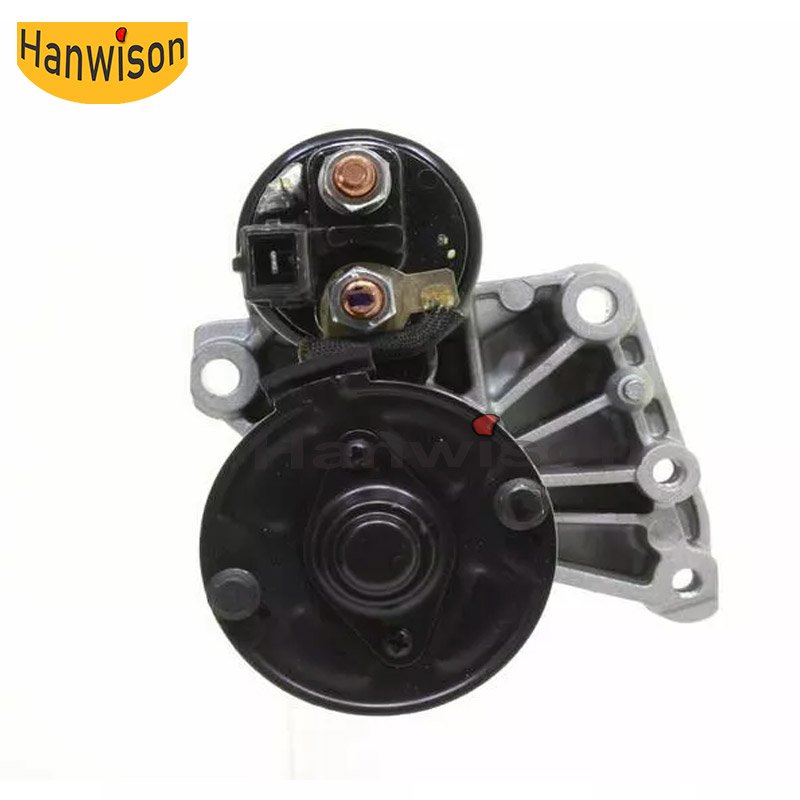 For MINI Starting Motor 12417540897 12417550017 12417552105 R55 R56 R57 R58 R59 R60 R61