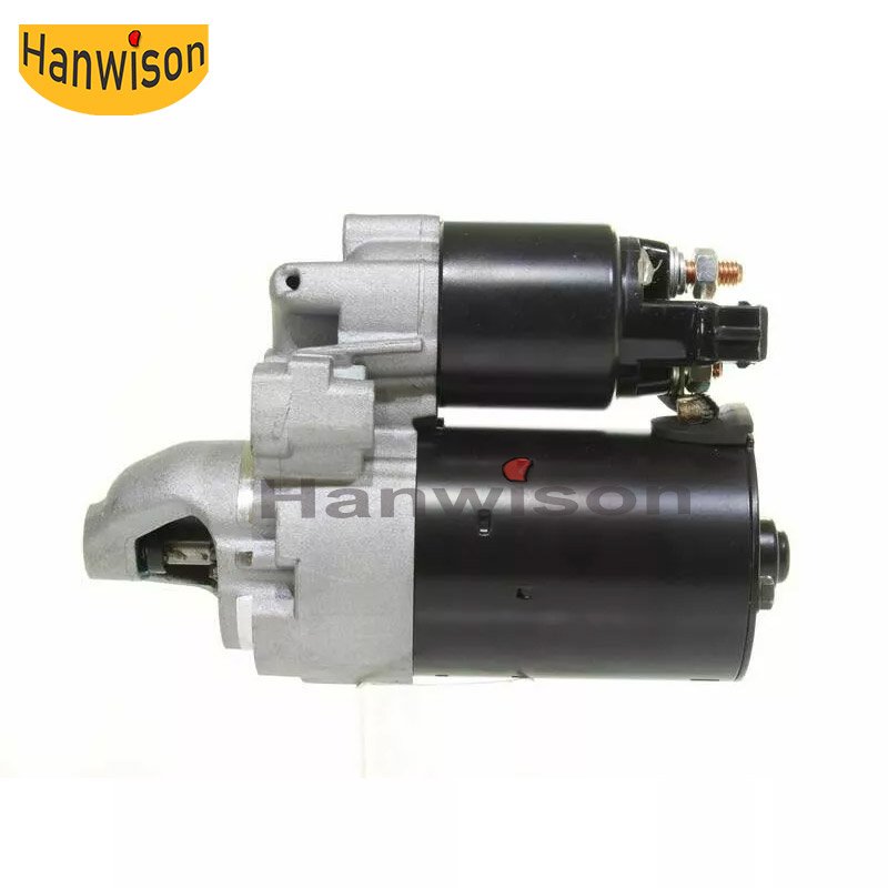 For MINI Starting Motor 12417540897 12417550017 12417552105 R55 R56 R57 R58 R59 R60 R61