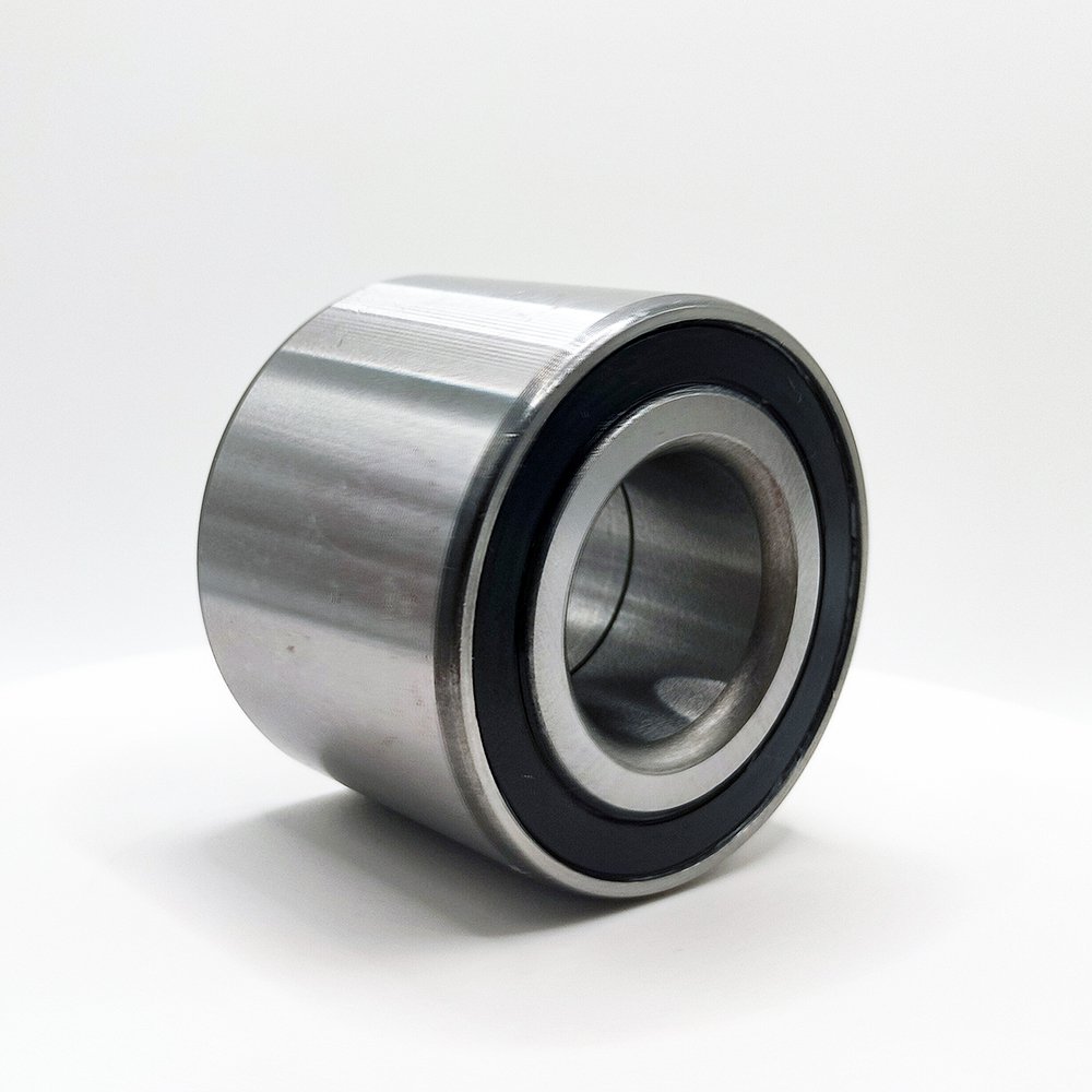 Brand Oem Auto Wheel Hub Bearing Front Rear Bearing DAC Series Chinese Good Quality