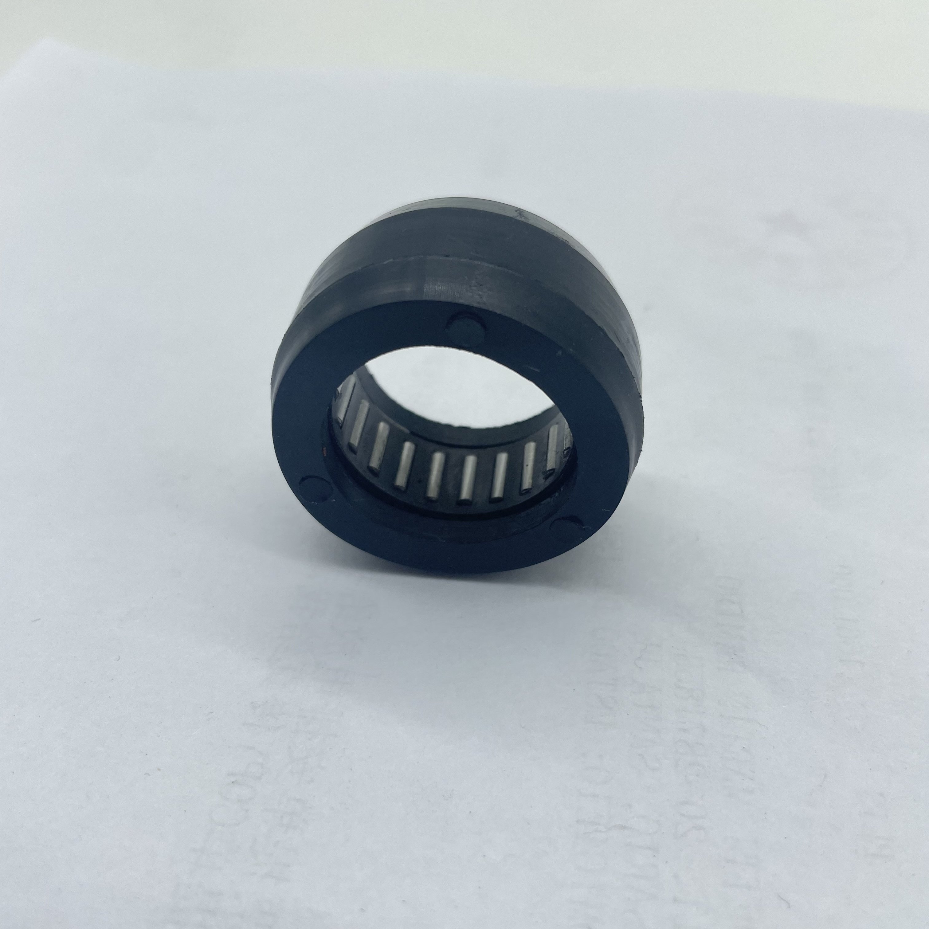 Professional Supplier Wholesales DG138,DG138tn Durable Automobile Steering Bearing 22x37x19mm