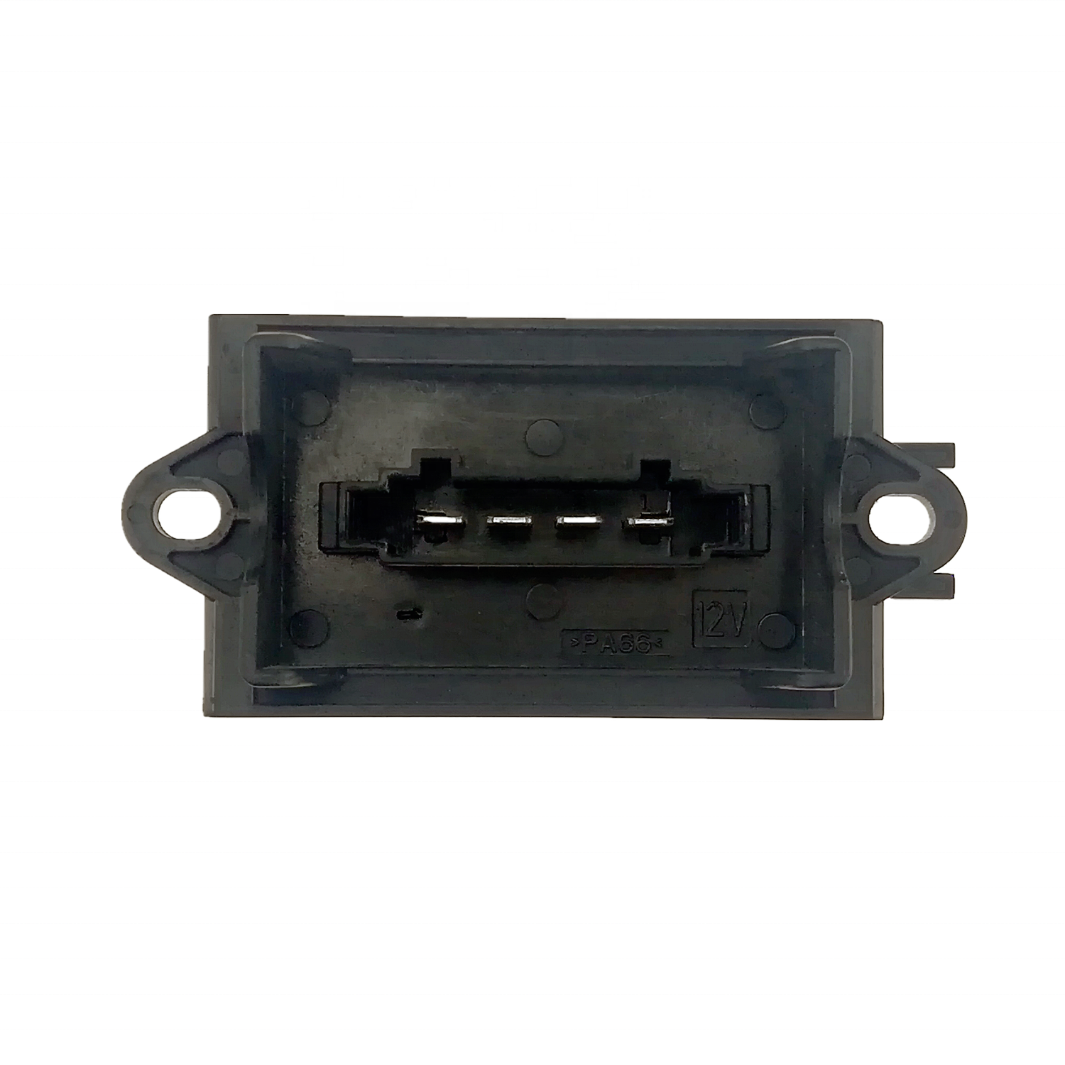Heater Blower Motor Regulator Control Module for CITROEN C2 JM C3 I II- Pluriel for PEUGEOT 1007 KM OEM 6441Q7 Radiator C2 (JM_)