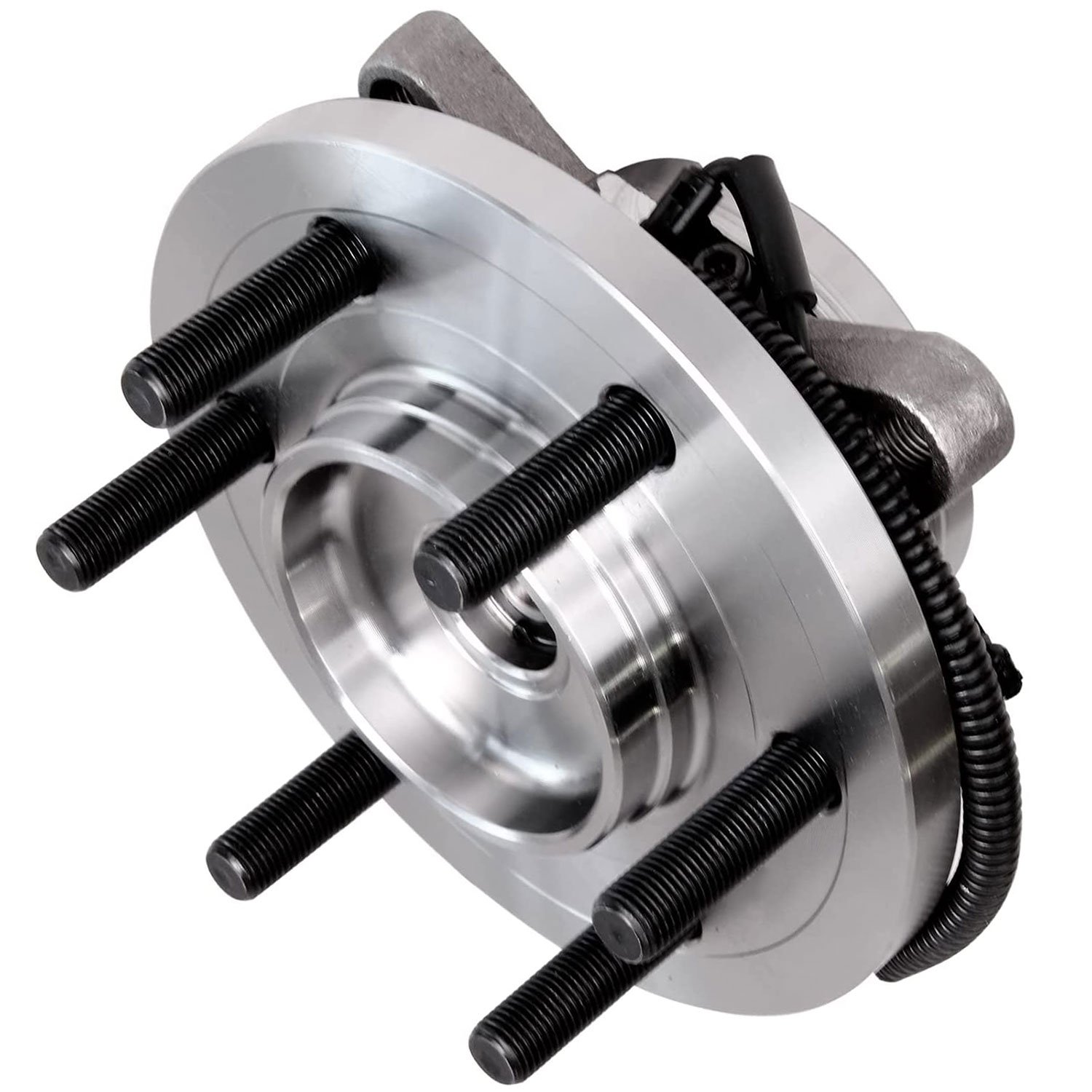 Auto Front Wheel Hub Bearing for Ford F150 Best Selling Auto Parts Products OEM Wholesale Automotive Bearing FL3Z-1104-C