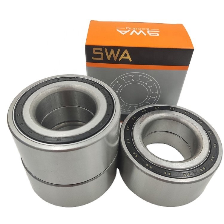 Auto Front Wheel Hub Bearings 3514699 3514924 3514822 3514627 DAC44720033 447233 for Polaris ATV Parts 44x72x33
