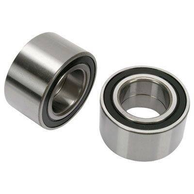 Auto Front Wheel Hub Bearings 3514699 3514924 3514822 3514627 DAC44720033 447233 for Polaris ATV Parts 44x72x33