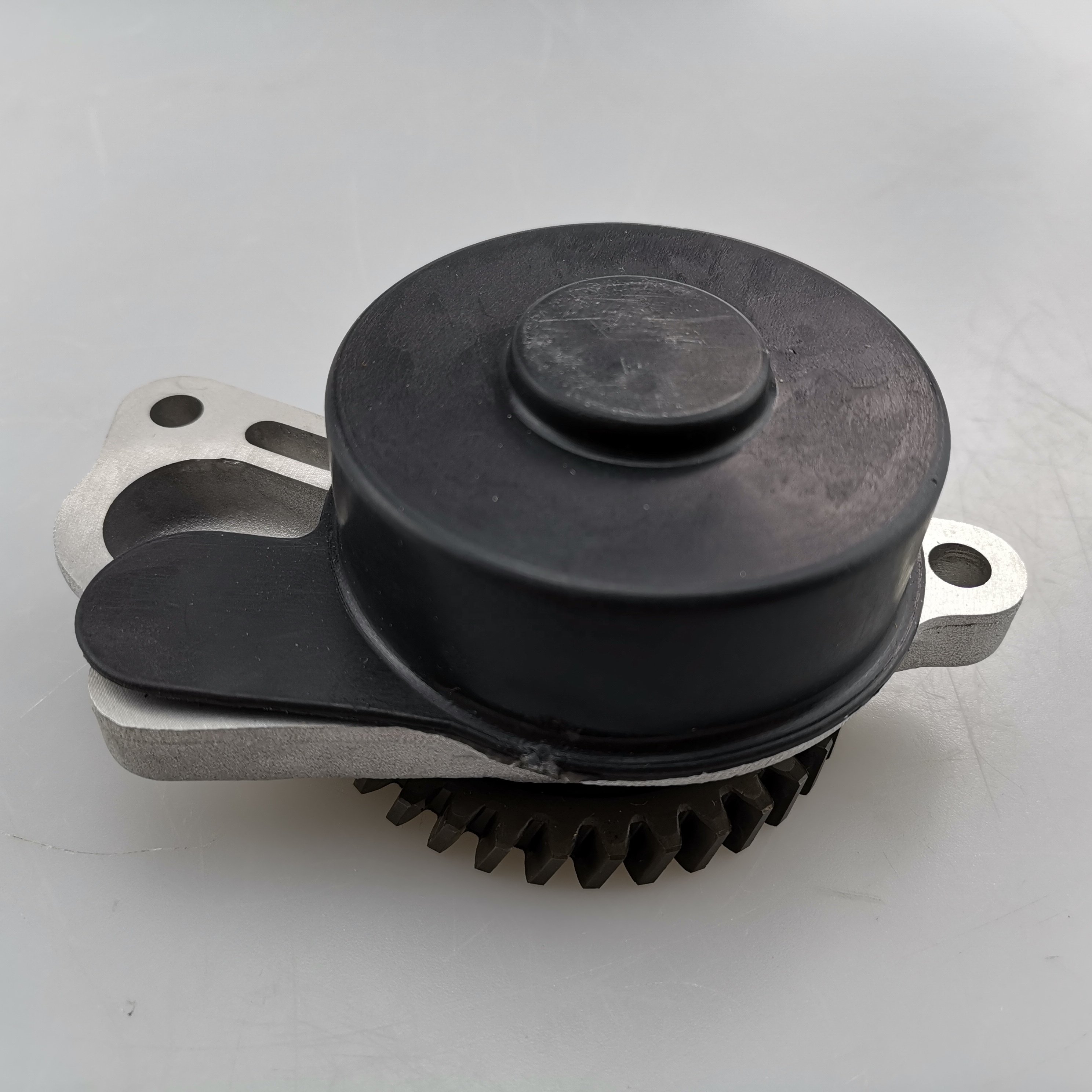 SAIC MAXUS V80/T60 Oil Pump European 4 Emission Standard C00014631