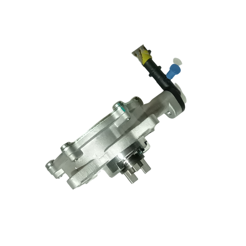 Auto Engine Systems Engine Vacuum Pump1.9T Auto Spare Parts OEM 10189992 for MAXUS G10 MAXUS Car Parts