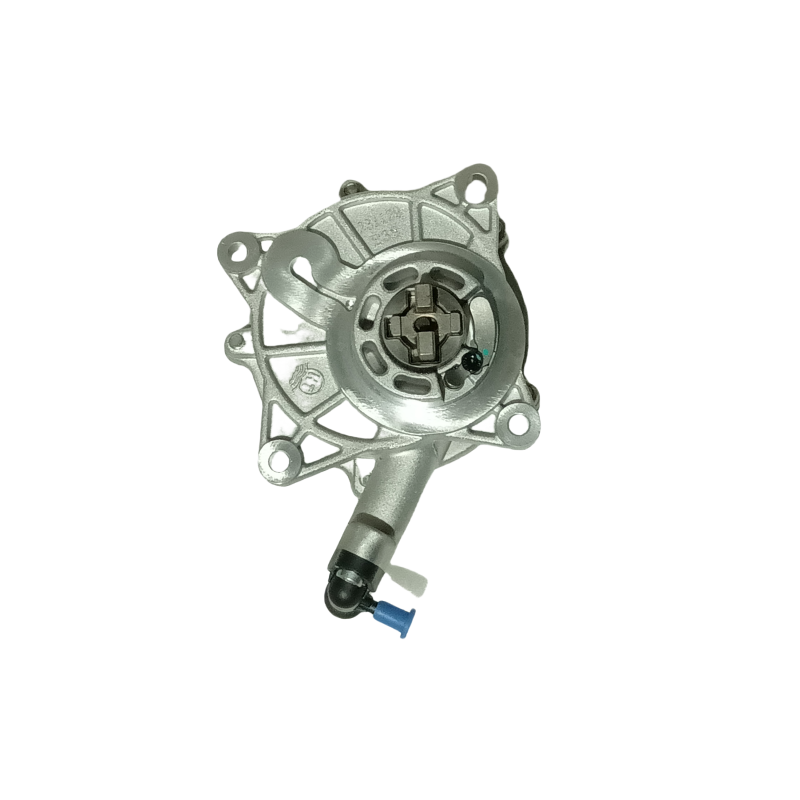 Auto Engine Systems Engine Vacuum Pump1.9T Auto Spare Parts OEM 10189992 for MAXUS G10 MAXUS Car Parts