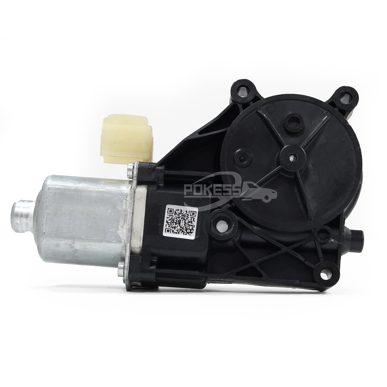 Auto Parts Universal ED8B14553BB ED8B14553BC ED8B14553BD Power Window Lifter Motor Rear Right for Ford Escort