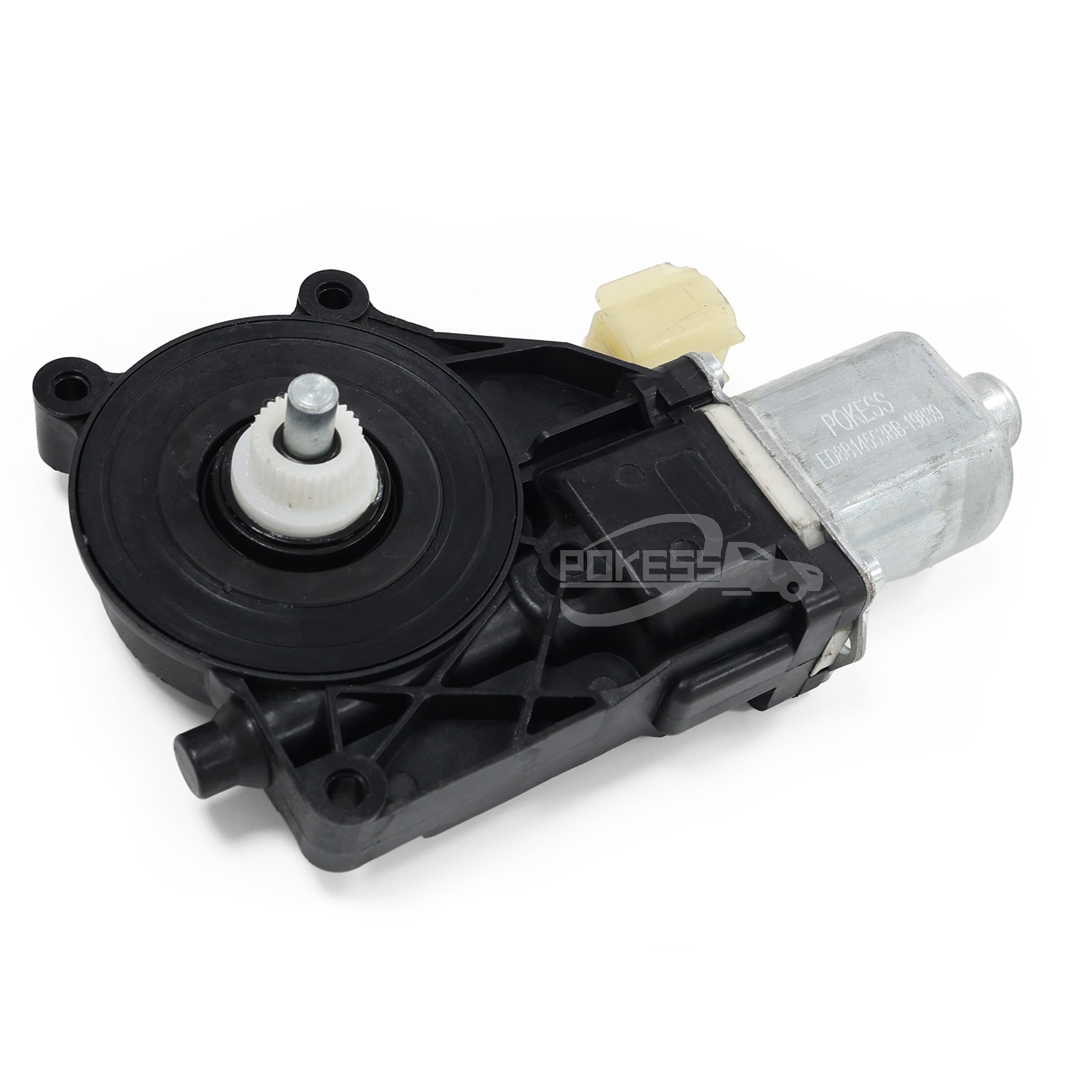 Auto Parts Universal ED8B14553BB ED8B14553BC ED8B14553BD Power Window Lifter Motor Rear Right for Ford Escort