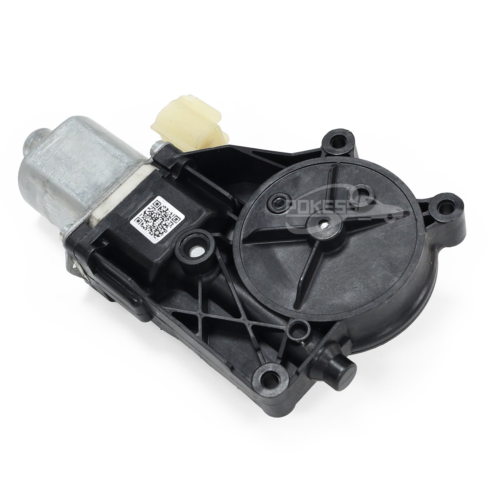 Auto Parts Universal ED8B14553BB ED8B14553BC ED8B14553BD Power Window Lifter Motor Rear Right for Ford Escort
