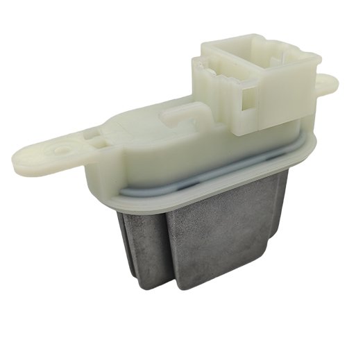 Blower Regulator HVAC Blower Motor Resistor for Renault Laguna with OEM 52426558 271502060R