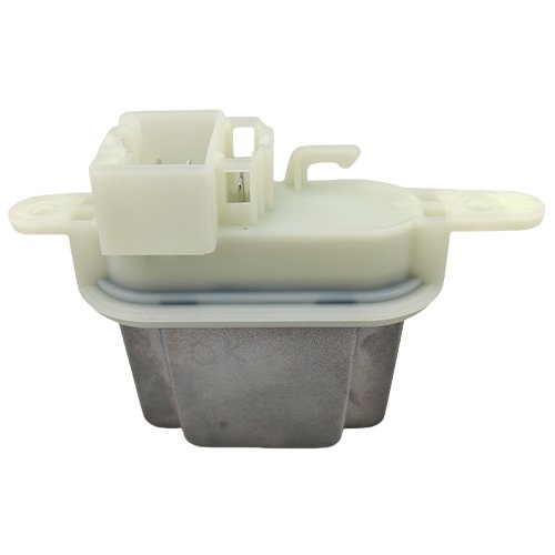 Blower Regulator HVAC Blower Motor Resistor for Renault Laguna with OEM 52426558 271502060R