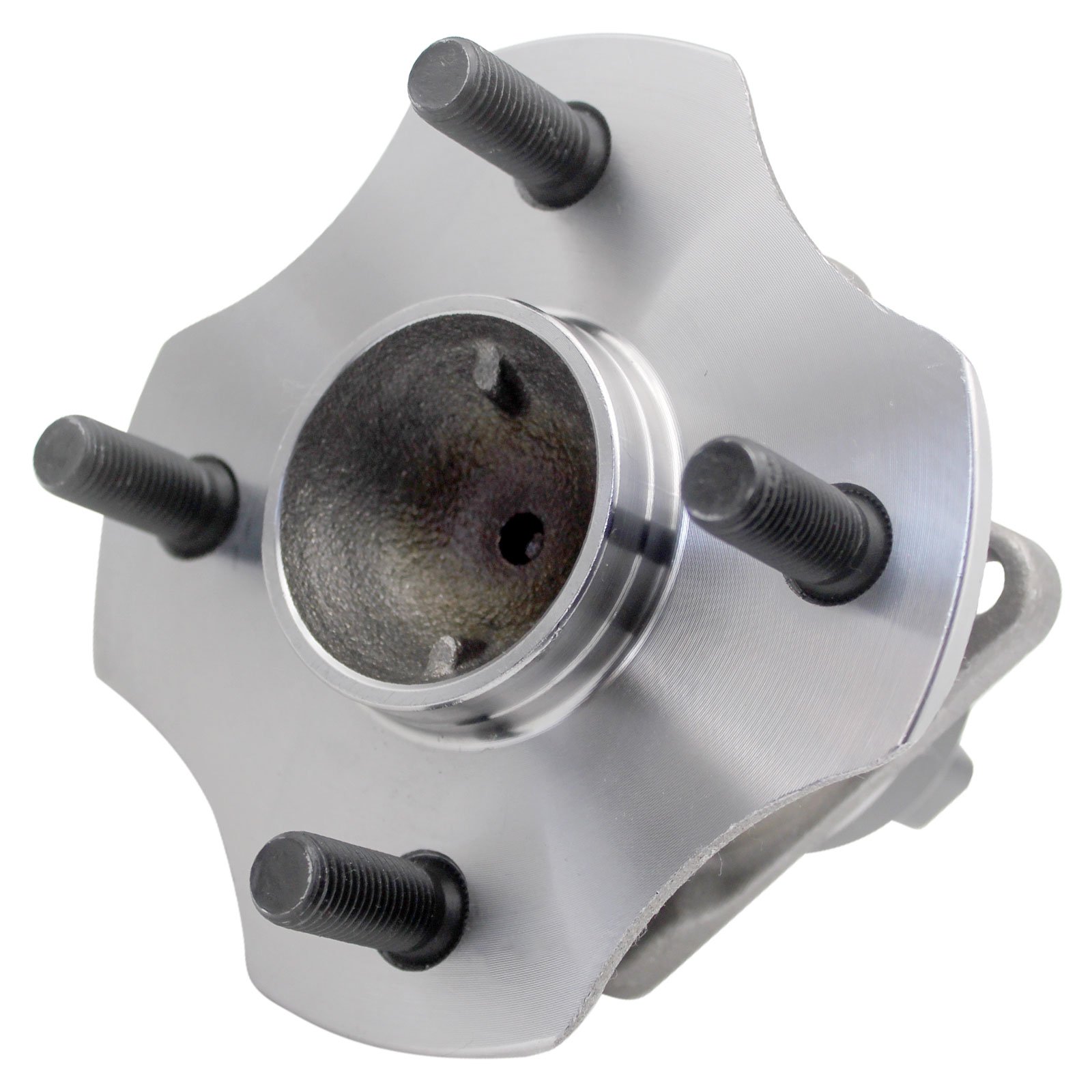 Wholesale OEM Auto Parts Rear Wheel Hub Bearing 512209 3DACF026F-1CS 42450-52020 42450-52021 Hub Assembly for for Toyota Scion