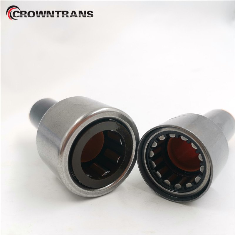 Renault Bearing 7700865894/200860242 7700102090/200102090 8200039656 Renault Auto Part Bearing F89647.3