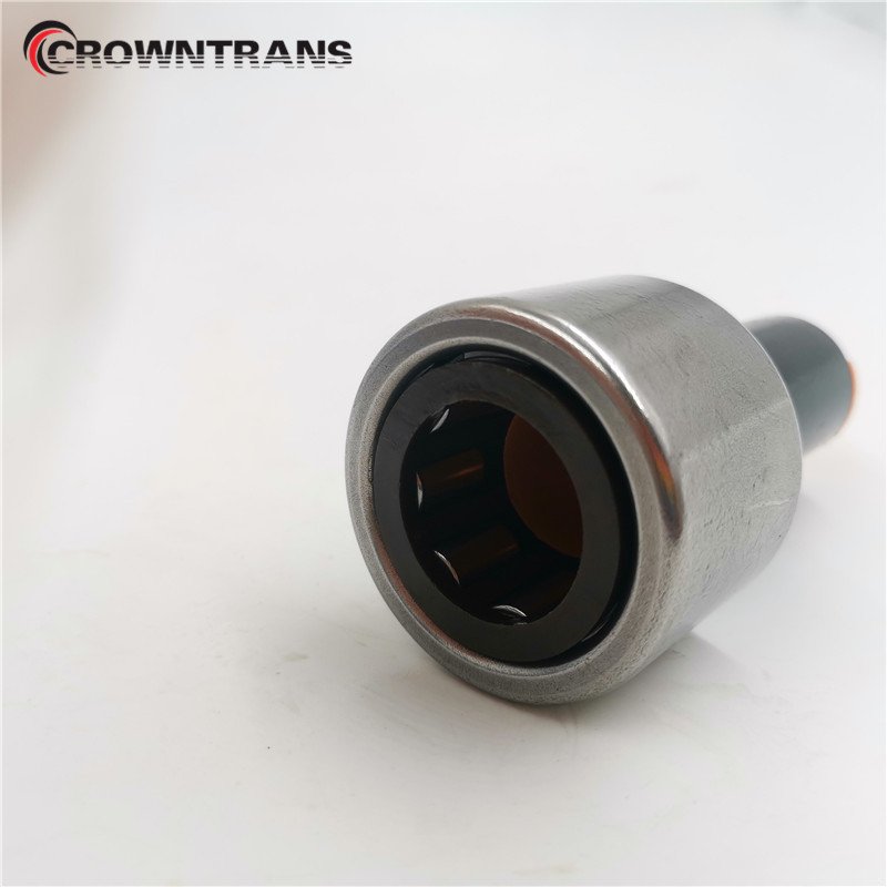 Renault Bearing 7700865894/200860242 7700102090/200102090 8200039656 Renault Auto Part Bearing F89647.3