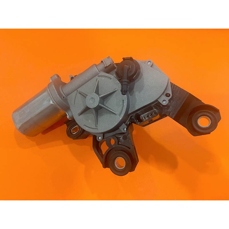 4M0955711A Rear Wiper Motor for 2016-2023 Au-di Q7 4M0 955 711 a