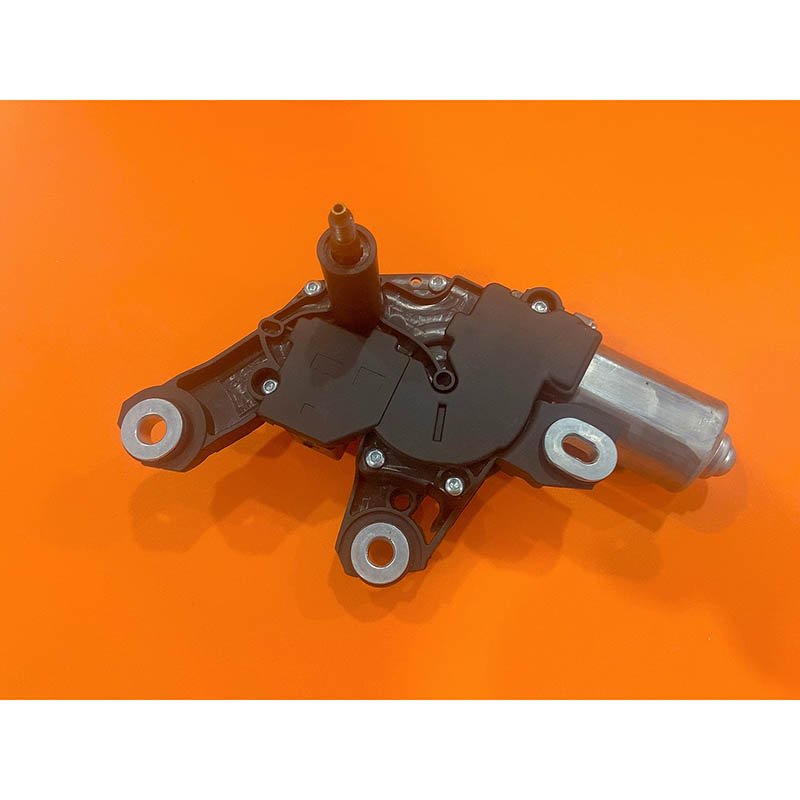 4M0955711A Rear Wiper Motor for 2016-2023 Au-di Q7 4M0 955 711 a