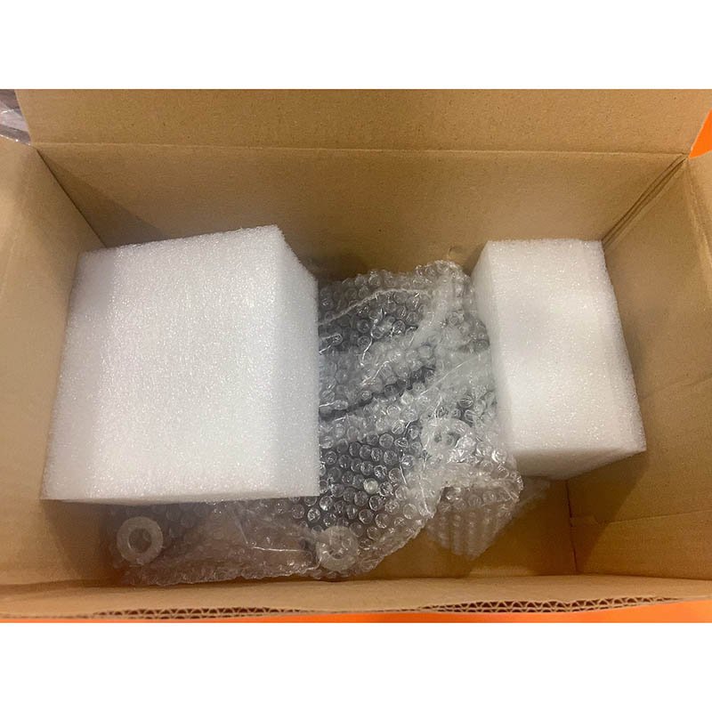 4M0955711A Rear Wiper Motor for 2016-2023 Au-di Q7 4M0 955 711 a