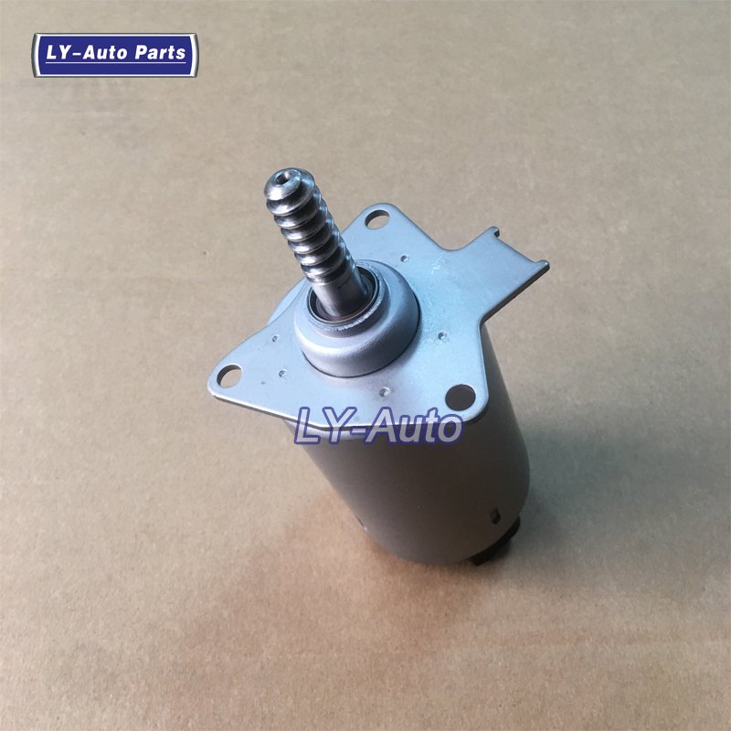 11377533905 Motor Eccentric Shaft Actuator Adjuster For Mini For Cooper 2007-15 For BMW
