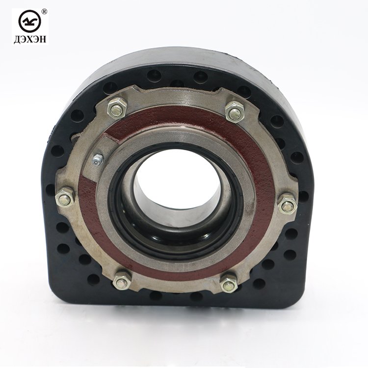 Russian Truck MA3 Propeller Shaft Center Bearing 63031-2202086 65mm Fits for MAZ Euro MA3