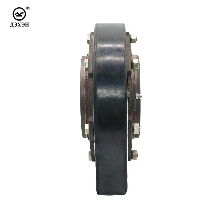 Russian Truck MA3 Propeller Shaft Center Bearing 63031-2202086 65mm Fits for MAZ Euro MA3