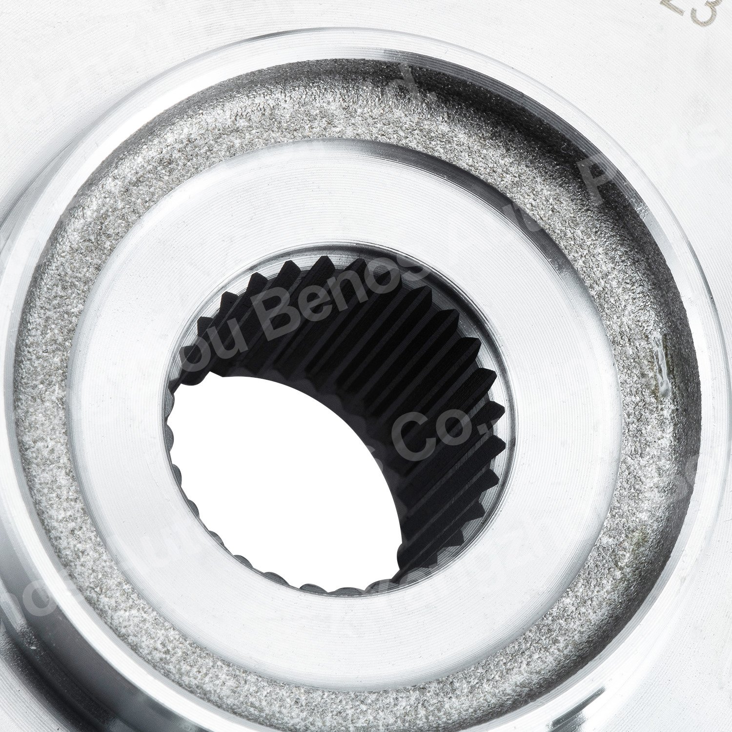 Front Wheel Hub Bearing for Nissan Sentra Rogue W/ABS NEW 08 2009 2010 2011 2012