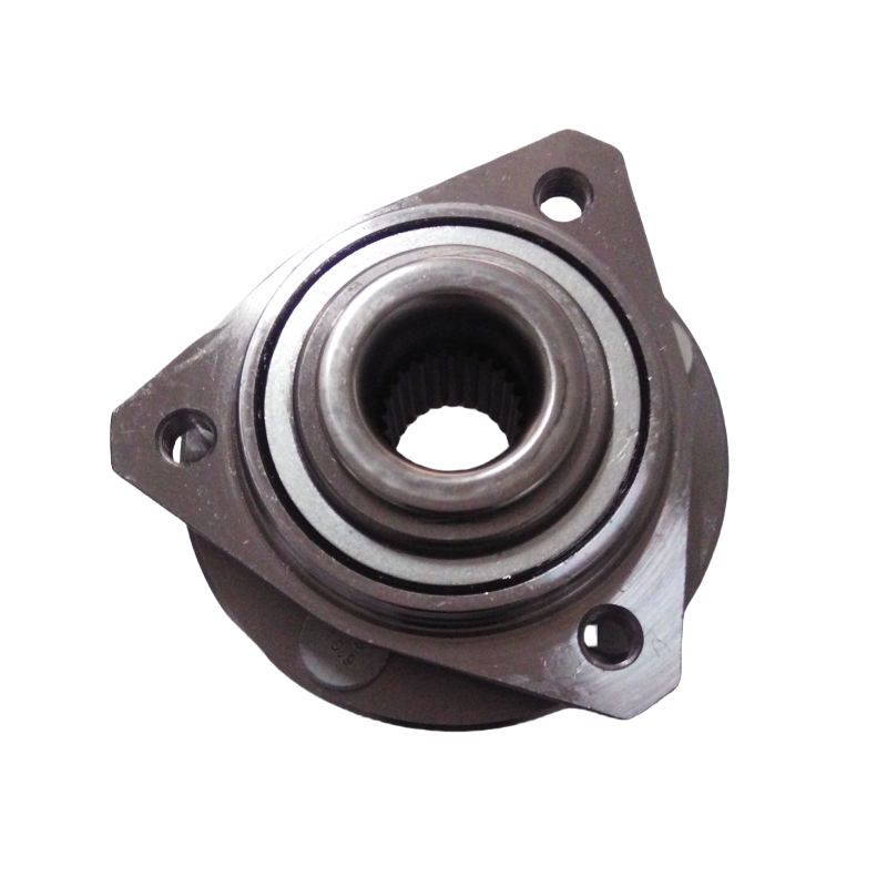 High Precision Rear Wheel Hub Bearing Spare Parts 513138 4578144AA for C-hrysler Sebring
