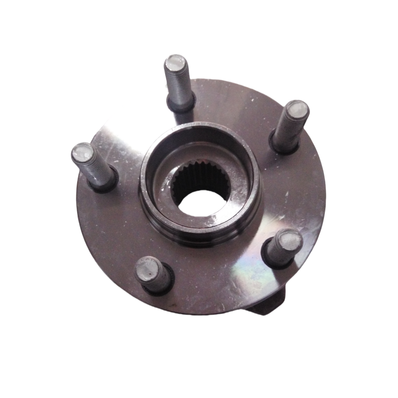 High Precision Rear Wheel Hub Bearing Spare Parts 513138 4578144AA for C-hrysler Sebring