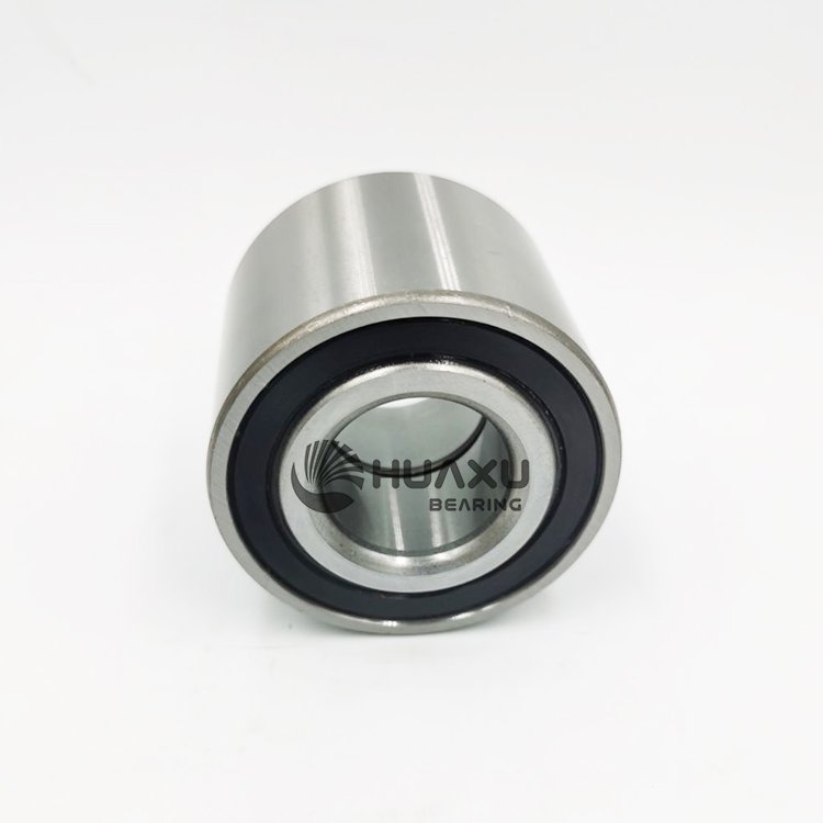 Tapered Roller Wheel Bearings DAC25550043 2RS DAC255543ZZ FC12271 7703090365 Wheel Hub Bearing for Renault