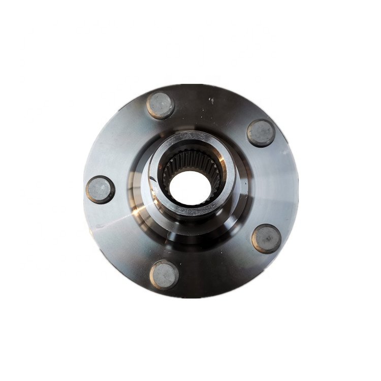 Steady Quality Wholesale Car Engine ASV40L GSV40L GGV10L Wheel Hub Bearing Assembly 43502-AA021