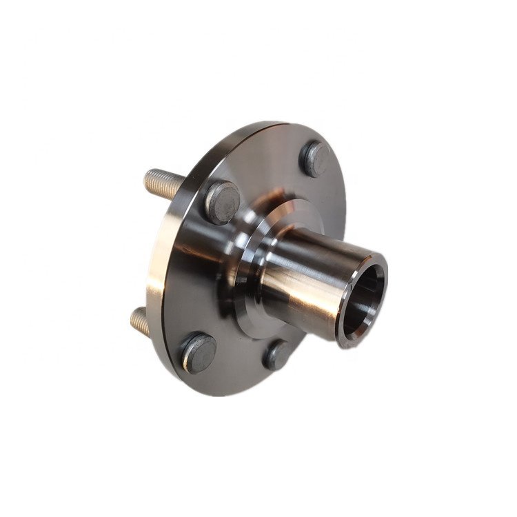 Steady Quality Wholesale Car Engine ASV40L GSV40L GGV10L Wheel Hub Bearing Assembly 43502-AA021