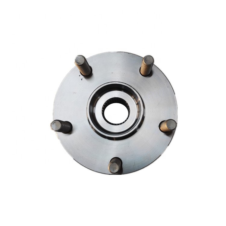 Steady Quality Wholesale Car Engine ASV40L GSV40L GGV10L Wheel Hub Bearing Assembly 43502-AA021