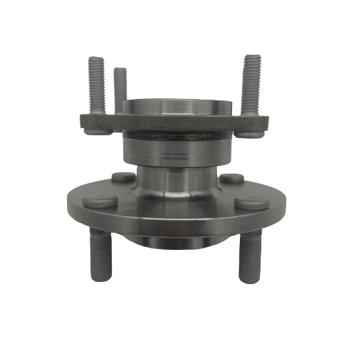 OEM Quality Auto Parts Automotive Wheel Hub Bearing for Chery Little Ant Rear Wheel OE DAC2F11409058 in Stock Hub Unit Bearing