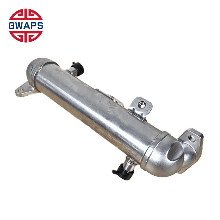 1207200-ED01A for Great Wall Wingle5 Haval H5 2.0T EGR Valve Cooler 4D20 Engine