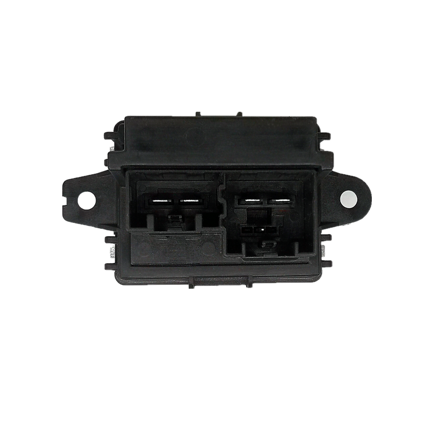 HVAC Blower Motor Resistor Fits Chevrolet Chrysler Dodge Saturn Models