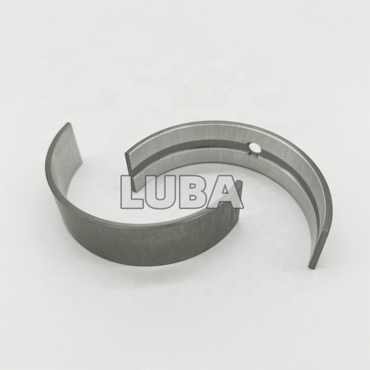 Crankshaft Main Bearing STD for Land Rover Discovery 4 5 L319 L462 Range Rover Sport L494 Velar L560 Vogue L405 3.0L AJ126 306PS